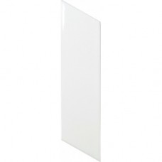 Плитка 5,2*18,6 Chevron Wall White Left 23344 Плитка 5,2*18,6 Chevron Wall White Left 23344
